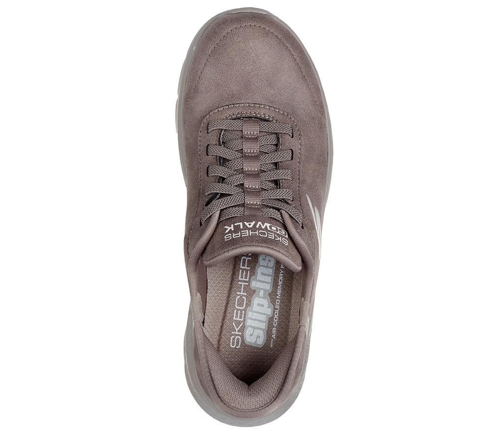 Skechers 124837