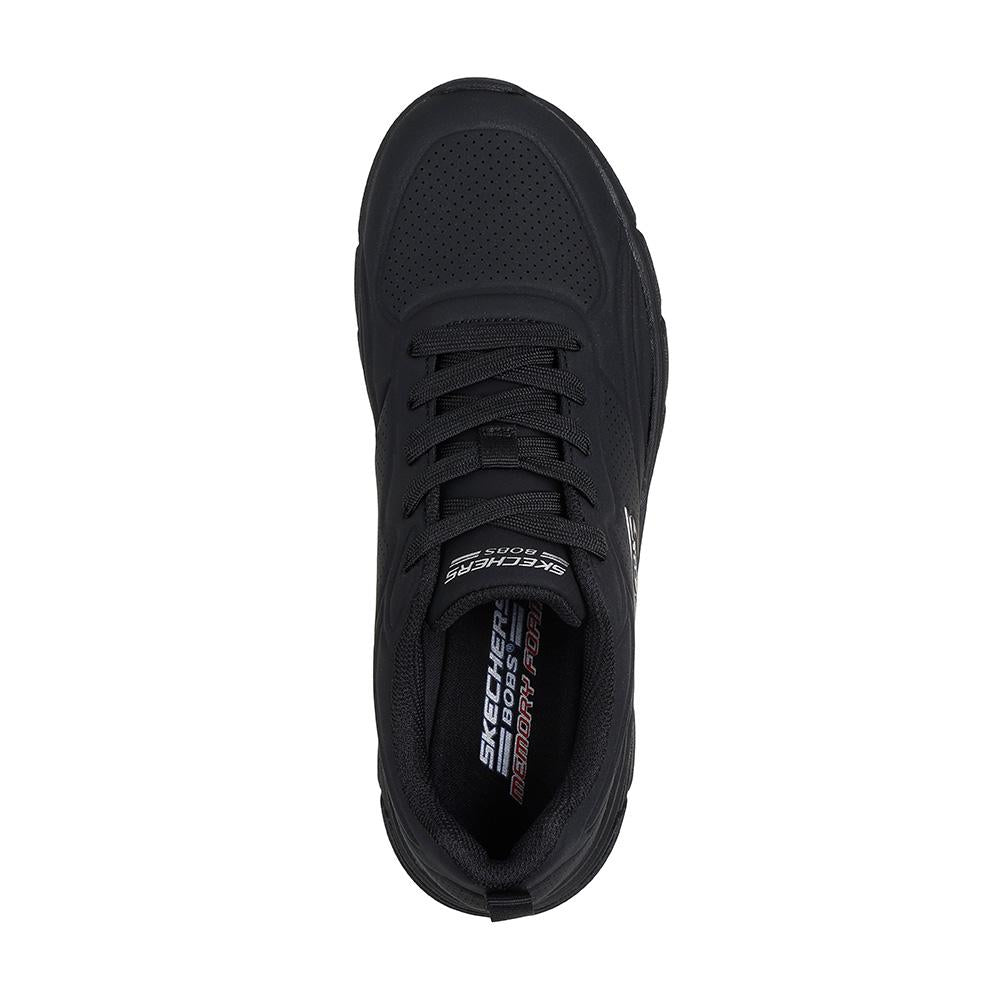 Skechers 117715