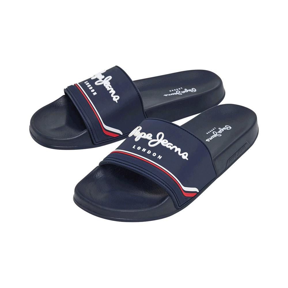 Pepe Jeans-PMS70160