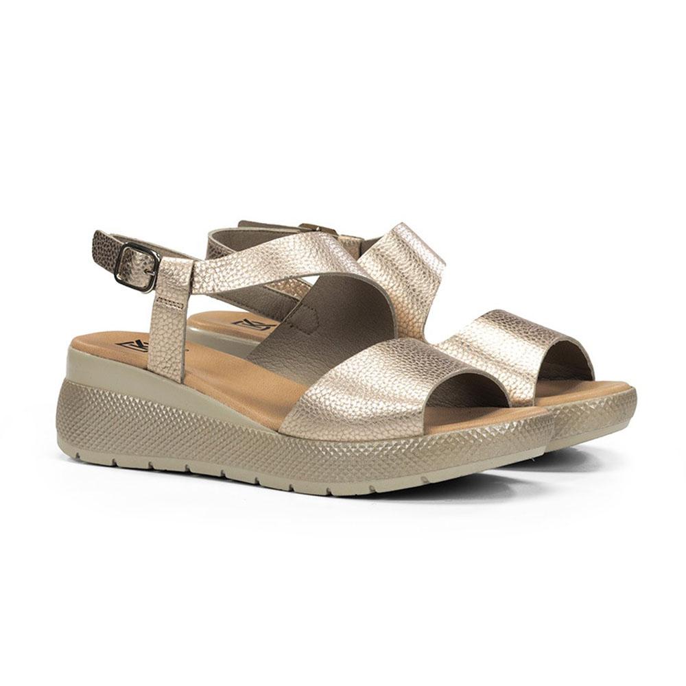 Fluchos-D9495