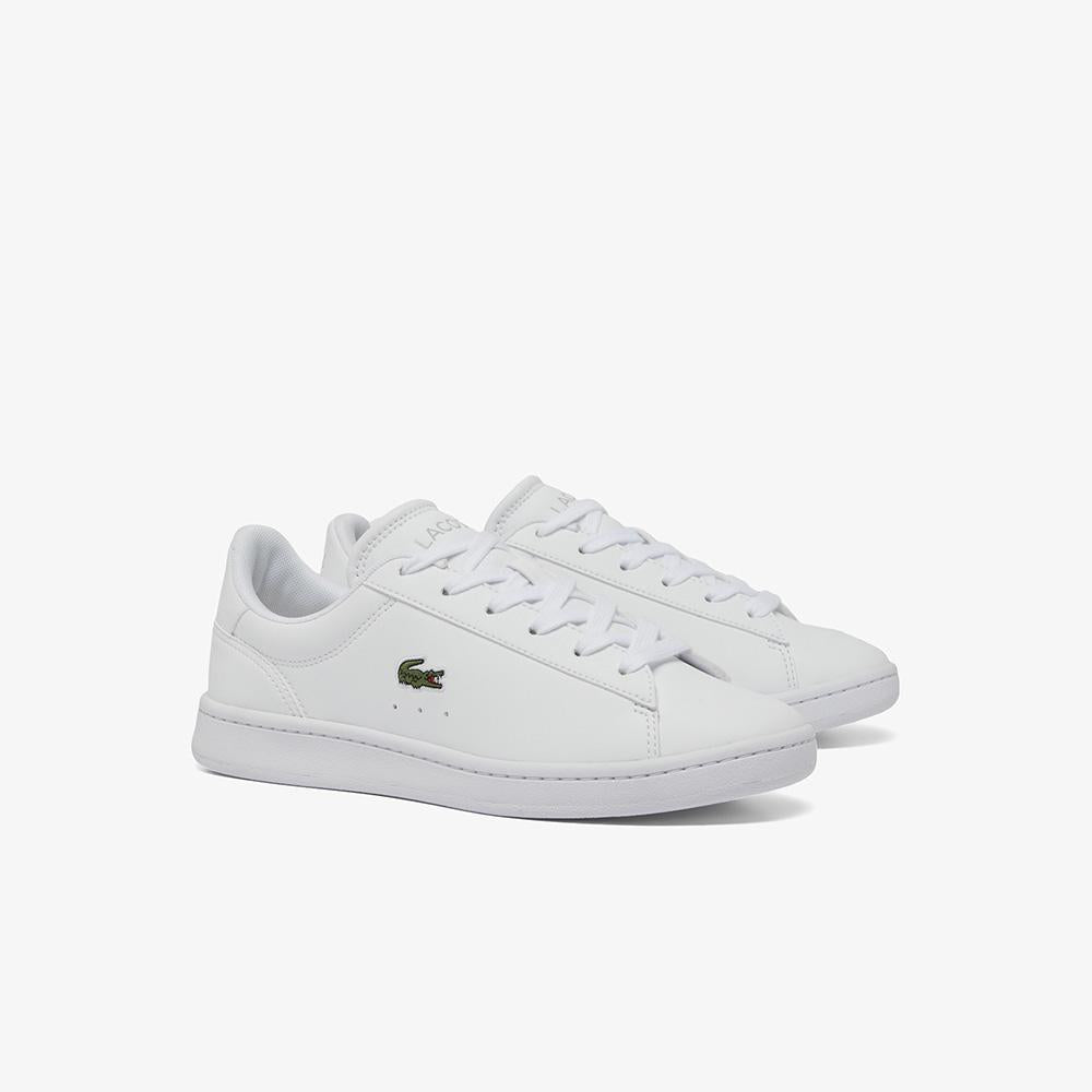 Lacoste 48SUJ0013