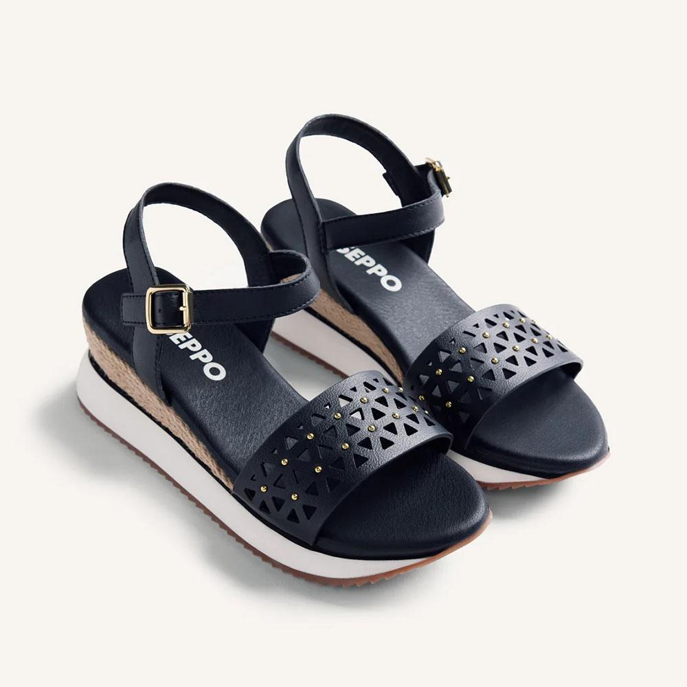 Gioseppo 78058