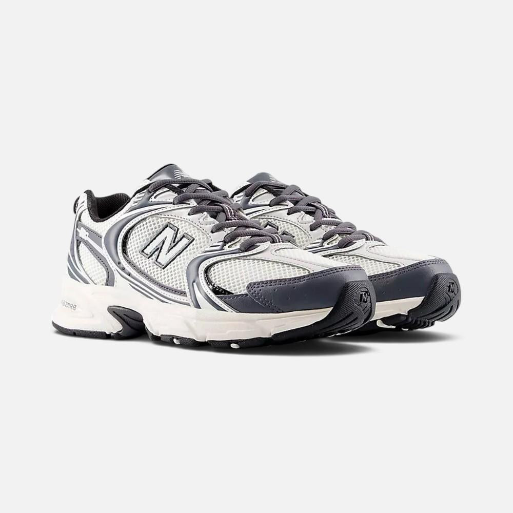 New balance U530COC