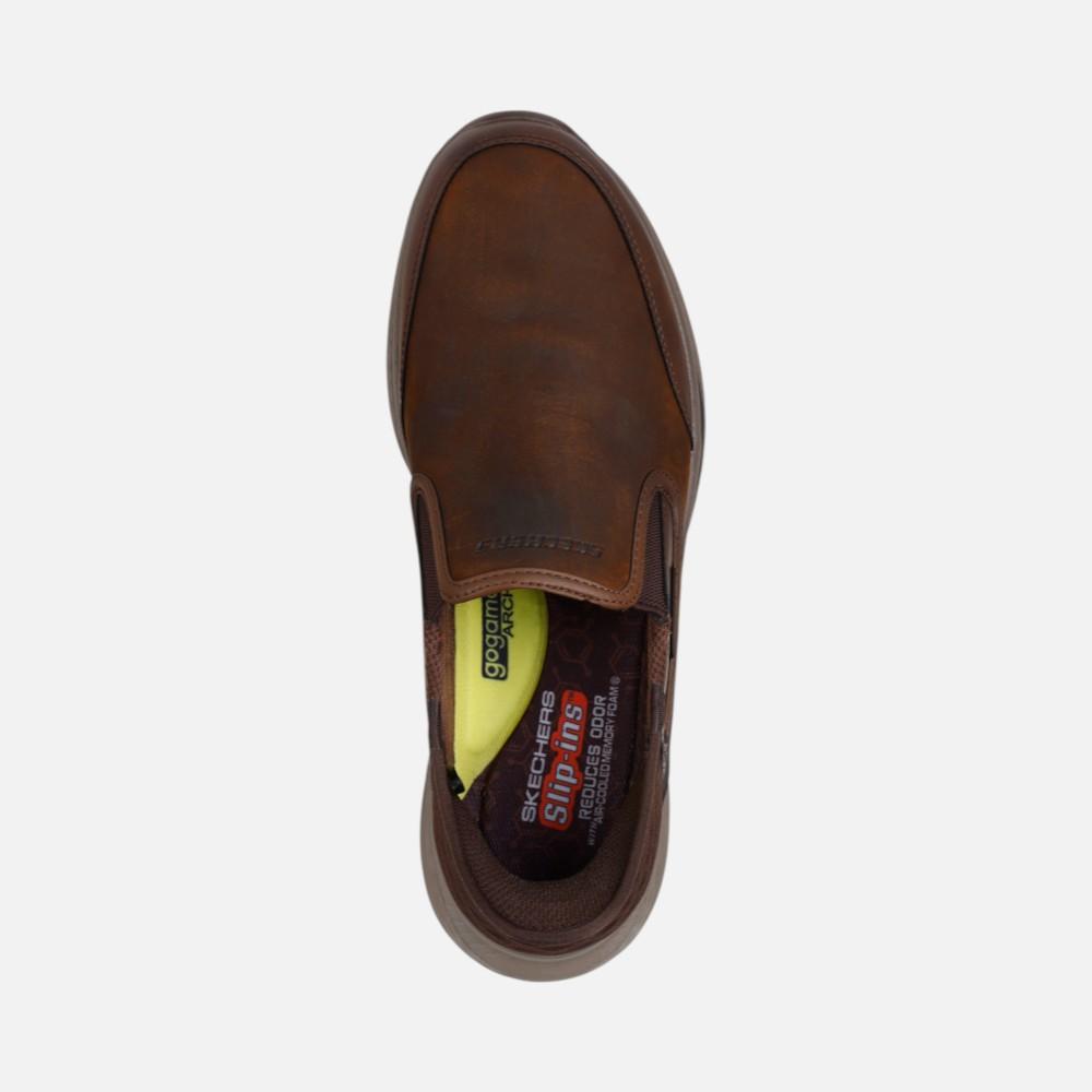 Skechers 205237