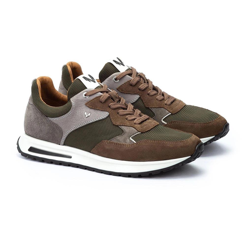 Martinelli-1741-2931WY