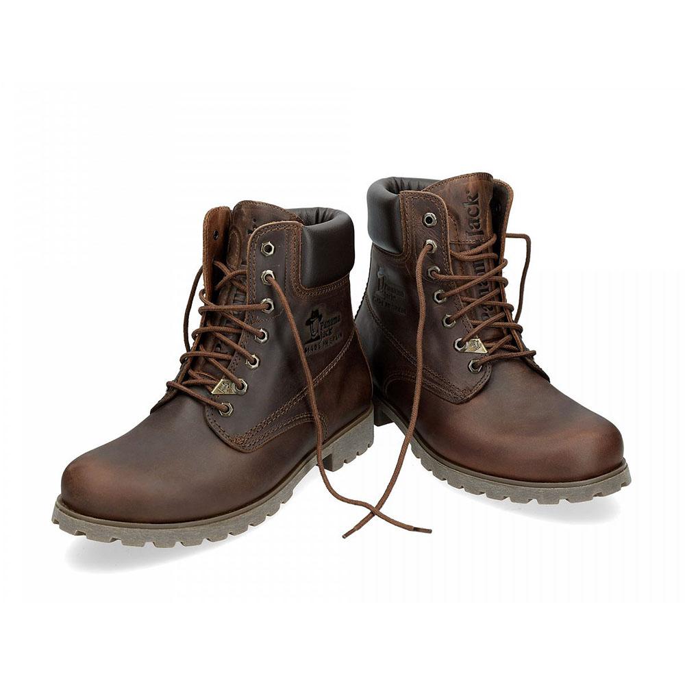 Panama Jack-PANAMA 03