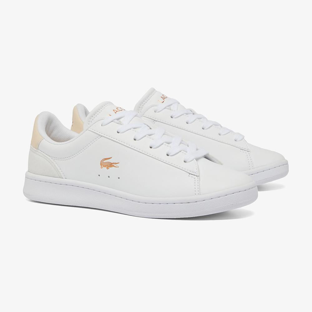 Lacoste 48SUJ0002