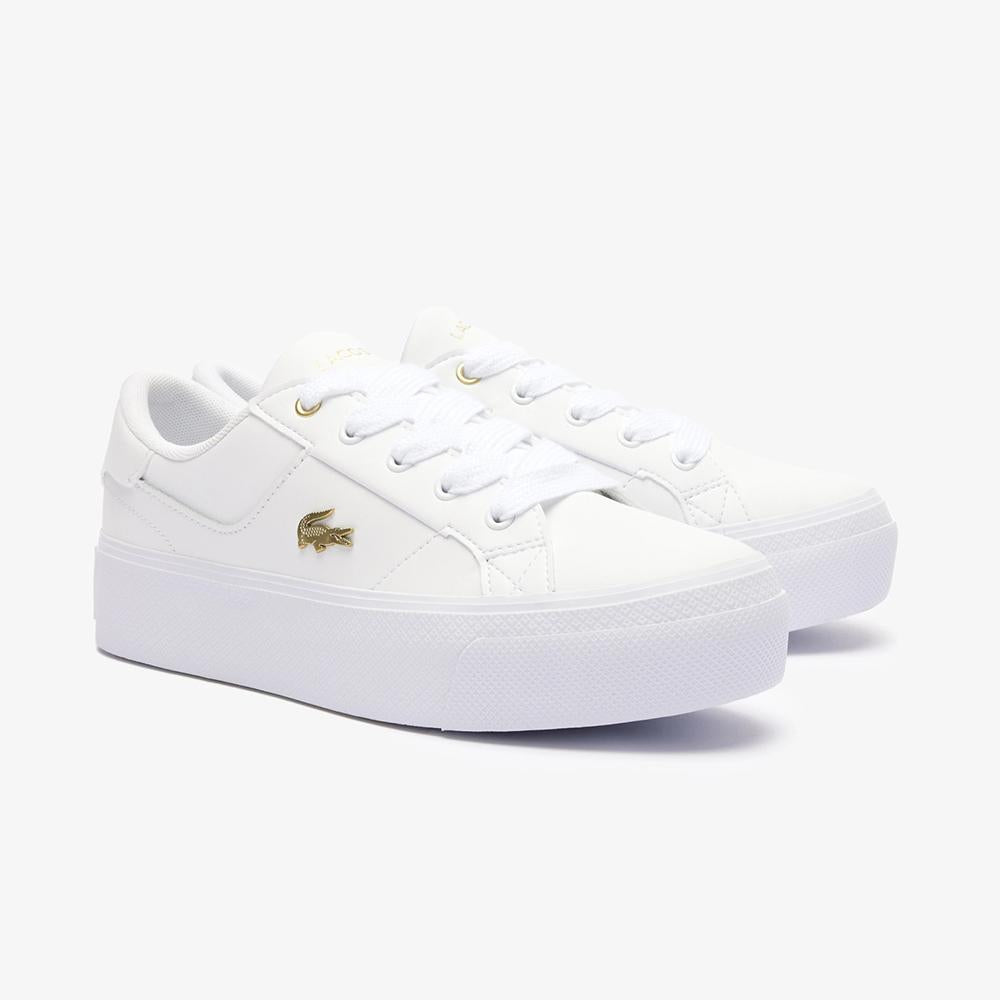 Lacoste-47CFA0005