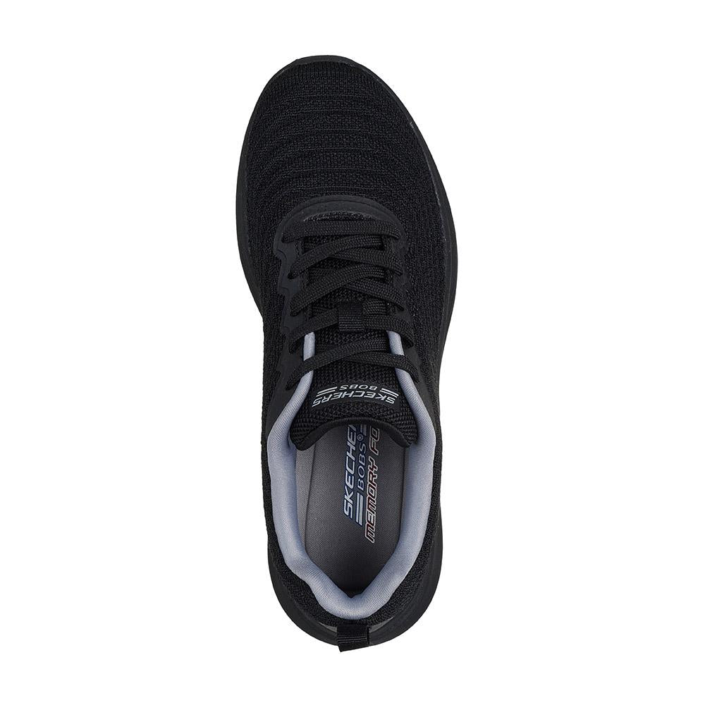 Skechers 117731