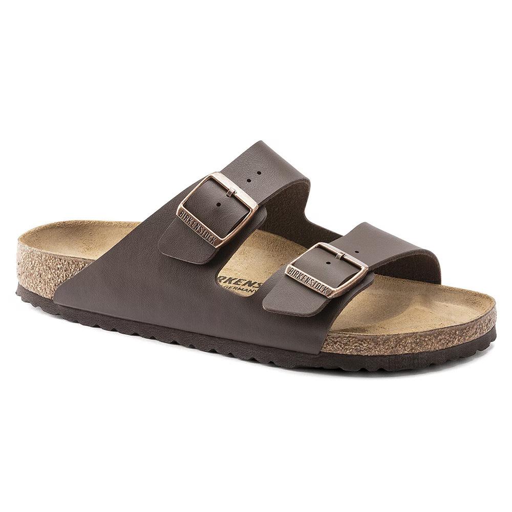 Birkenstock 51703 Arizona