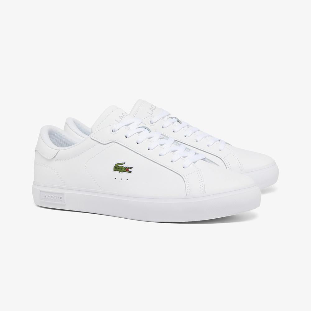 Lacoste 49SMA0081