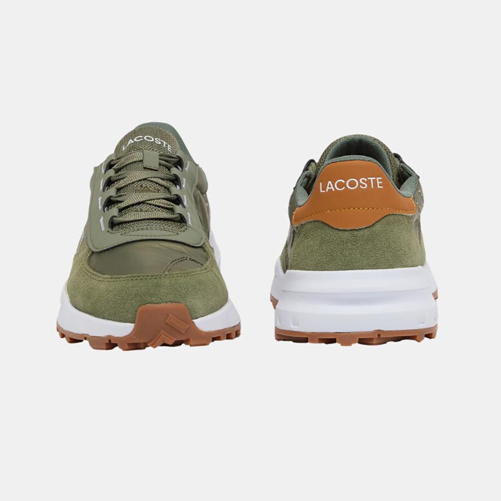 Lacoste 52SMA0081