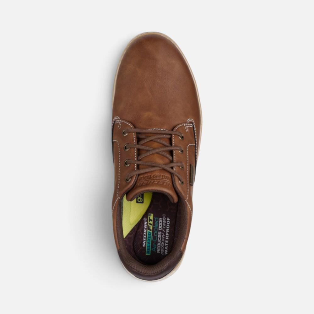 Skechers 205234