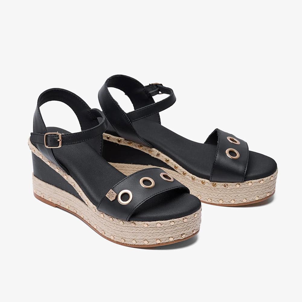 Popa ARAMBOL STUDS