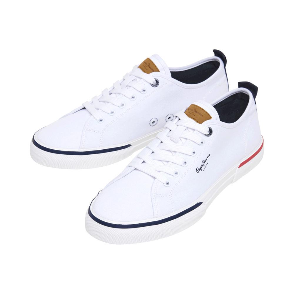 Pepe Jeans-PMS30811
