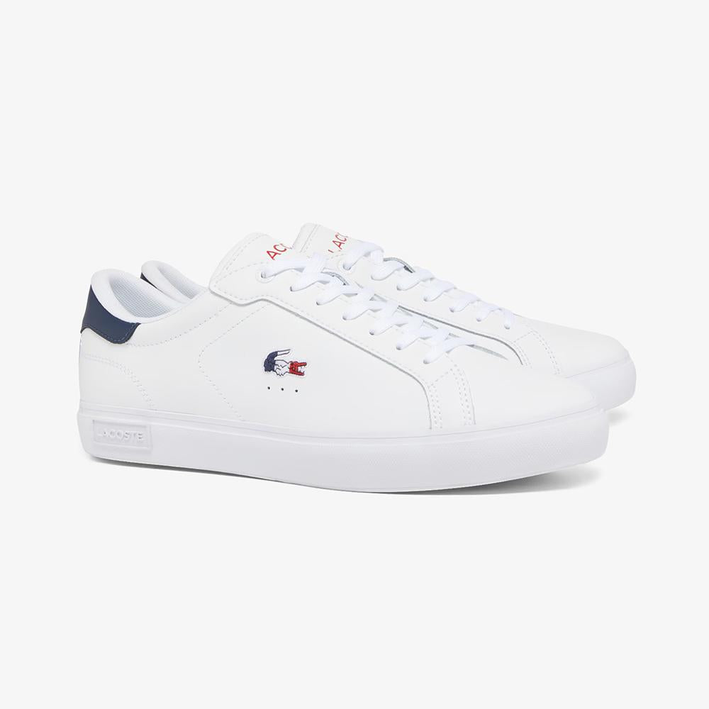 Lacoste 49SMA0080