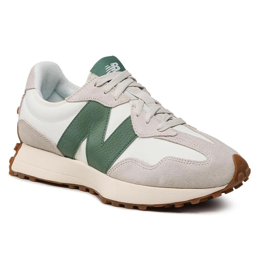NEW BALANCE U327LX