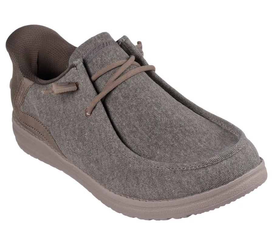 Skechers 210959