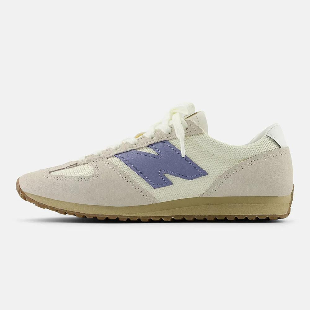 New Balance U471AA