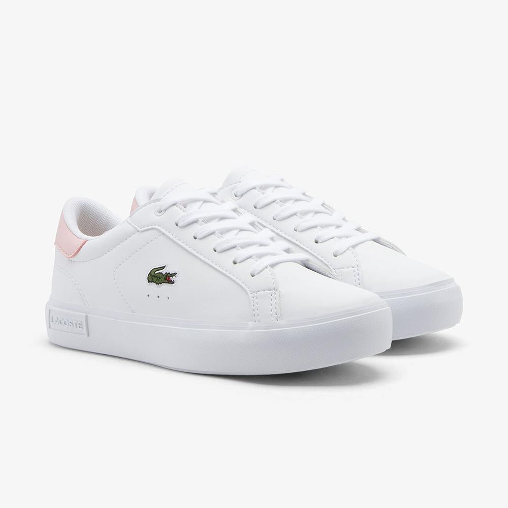 Lacoste 50SUJ0020