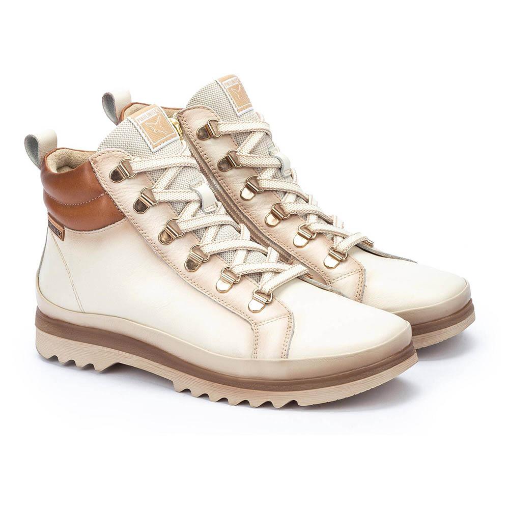 Pikolinos-W3W-8564C1