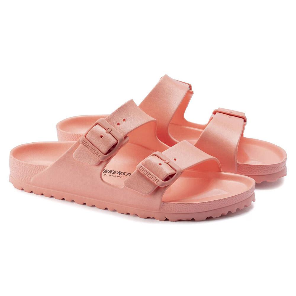 Birkenstock-1022367