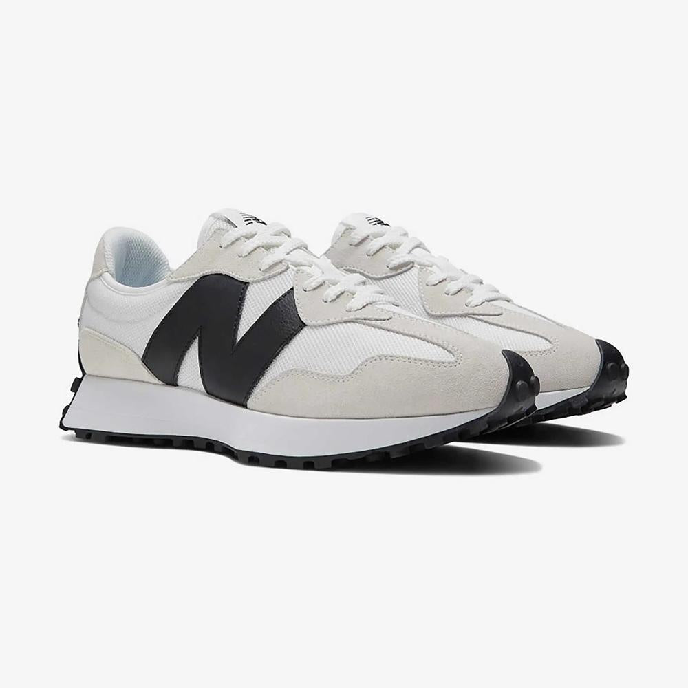 NEW BALANCE MS327CWB