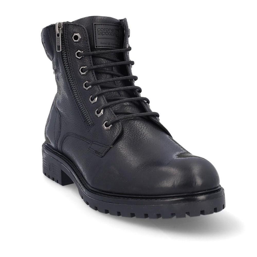 Coronel Tapiocca-C304