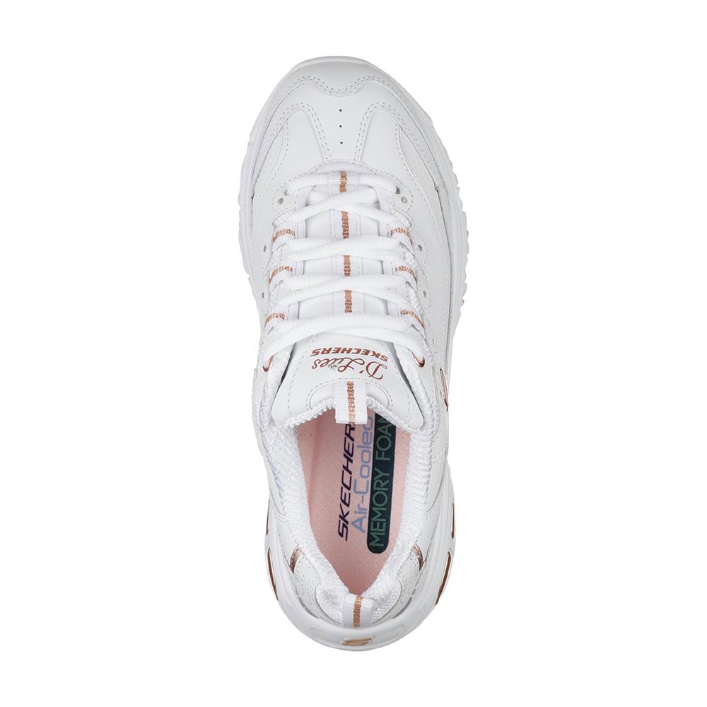 Skechers 11931