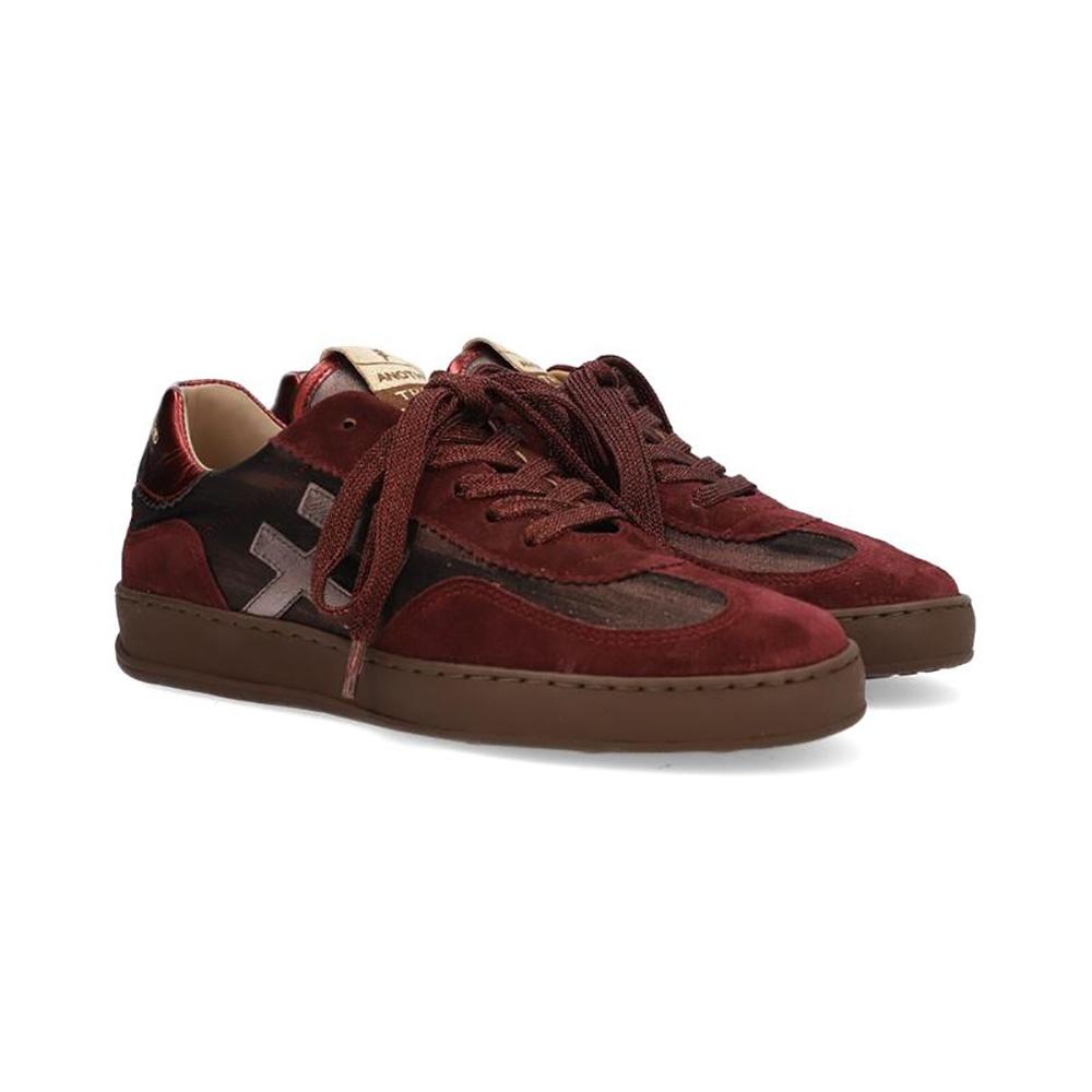 Alpe-ANOTHER TREND ICONIC