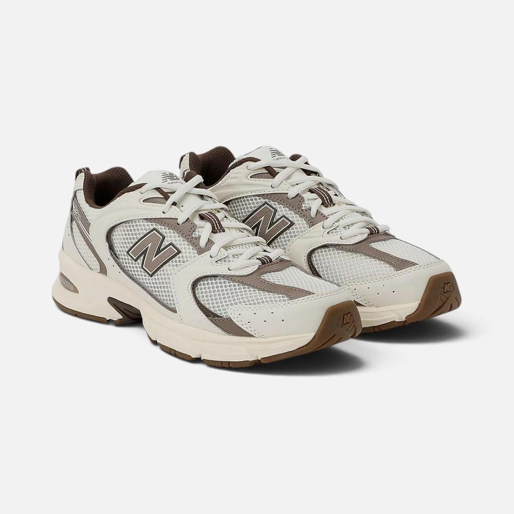 New balance MR530ASM
