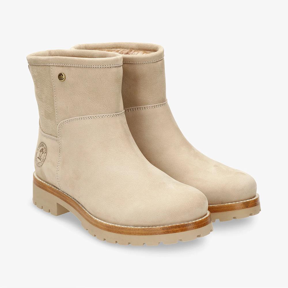 Panama Jack-GRACE B2