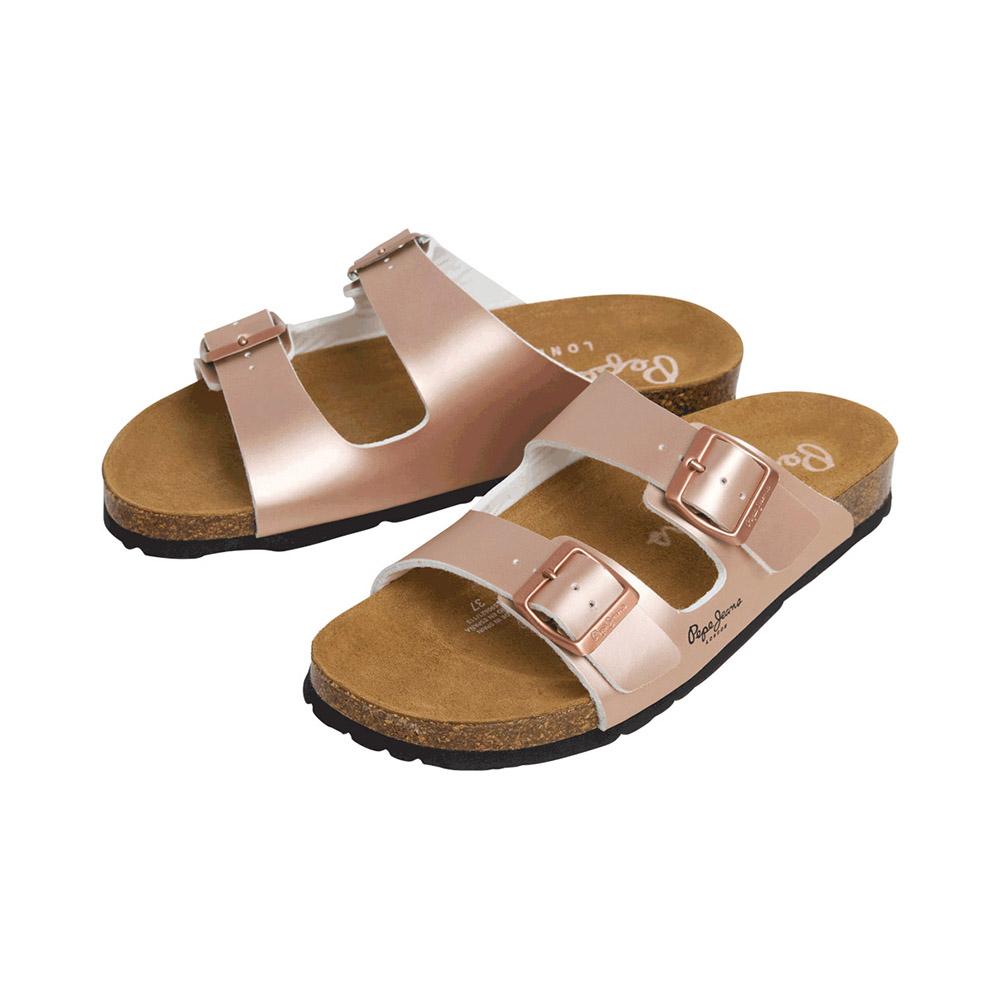 Pepe Jeans-PLS90621