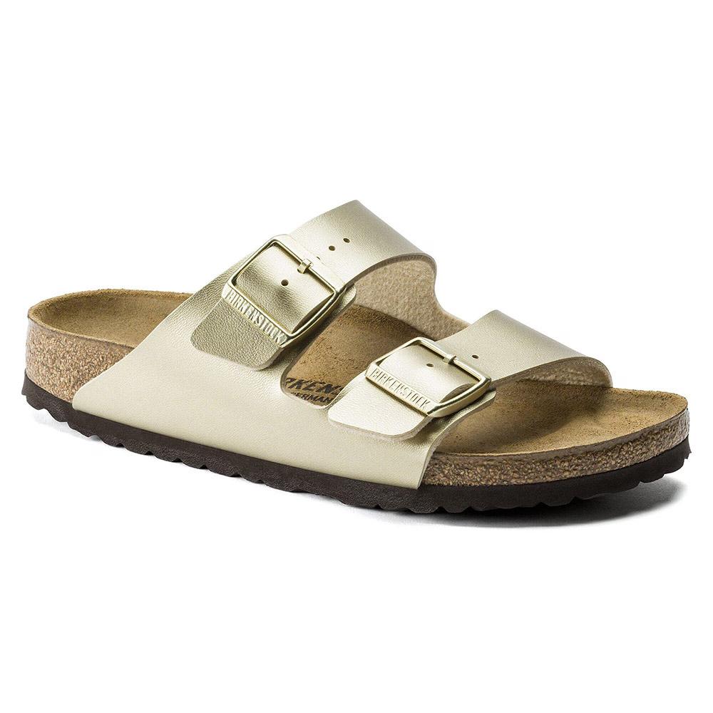 Birkenstock 1016111 Arizona
