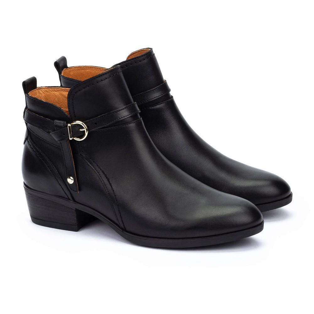 Pikolinos W1U-8901C1