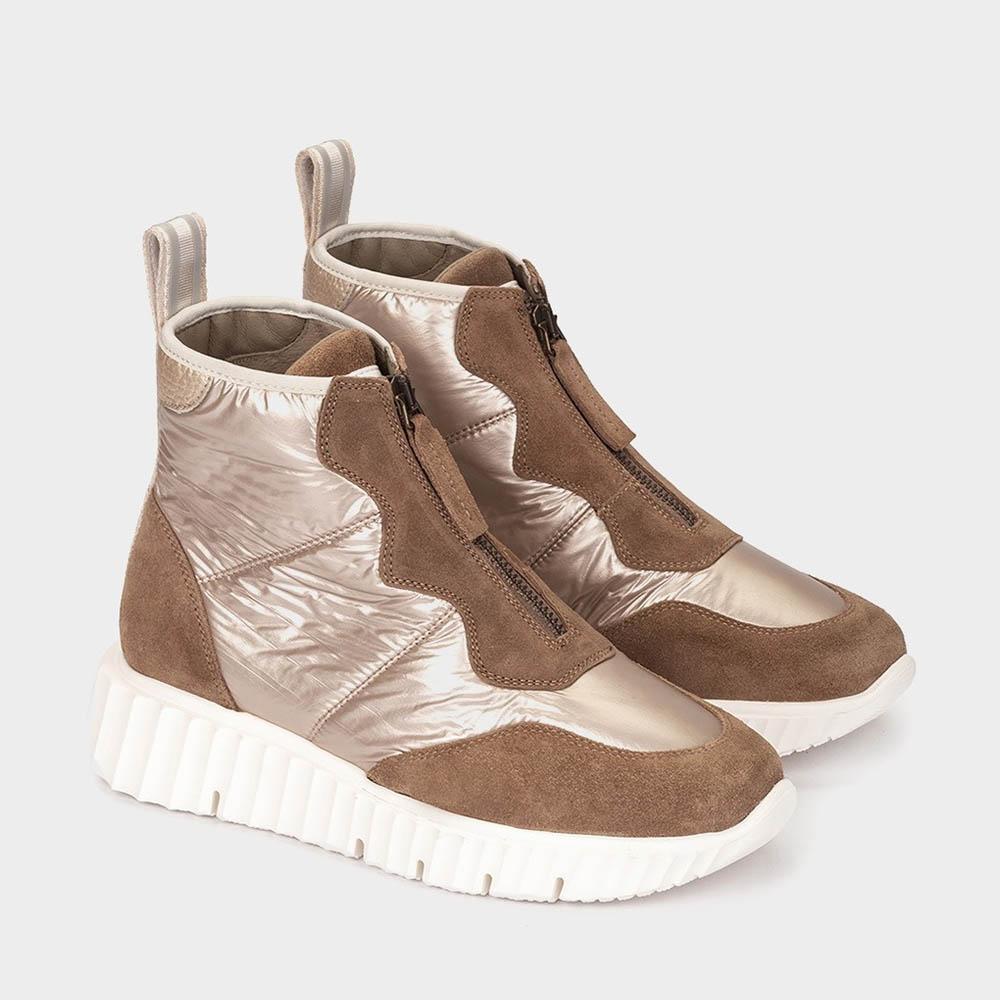 Pedro Miralles Weekend-26001