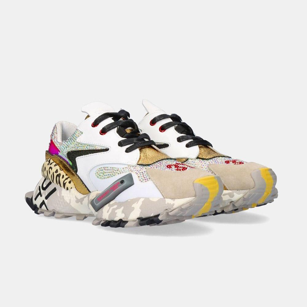 Exe shoes-0129-10