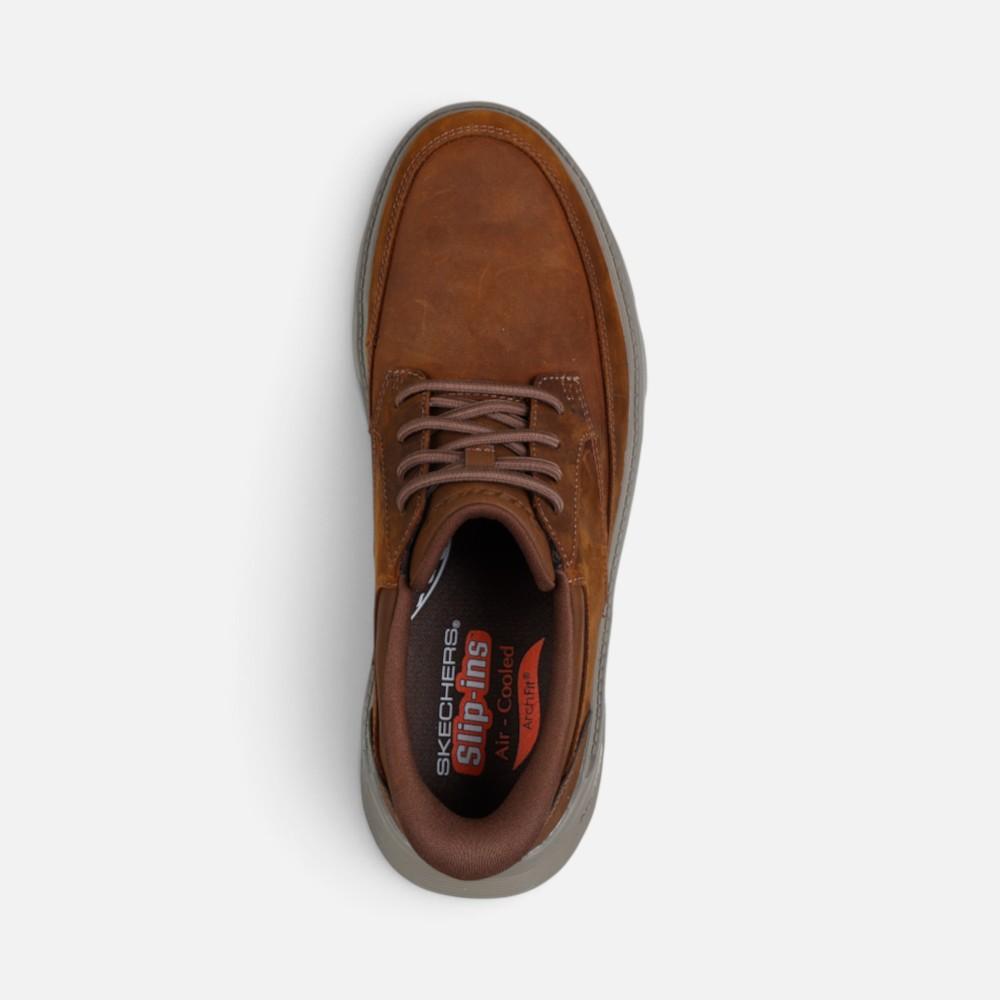 Skechers 205517