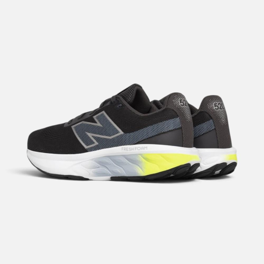 New balance M52031E