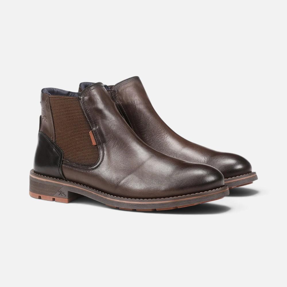 Fluchos F1343