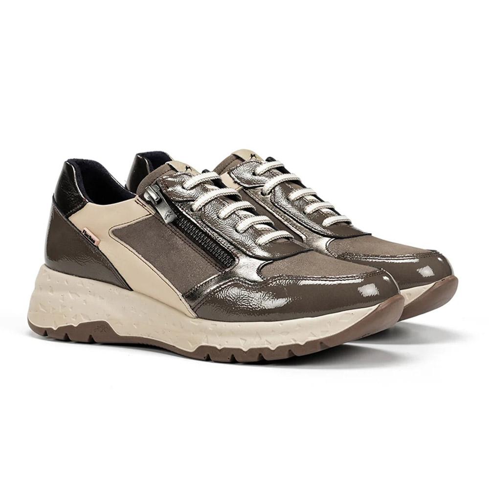 Fluchos-F2308
