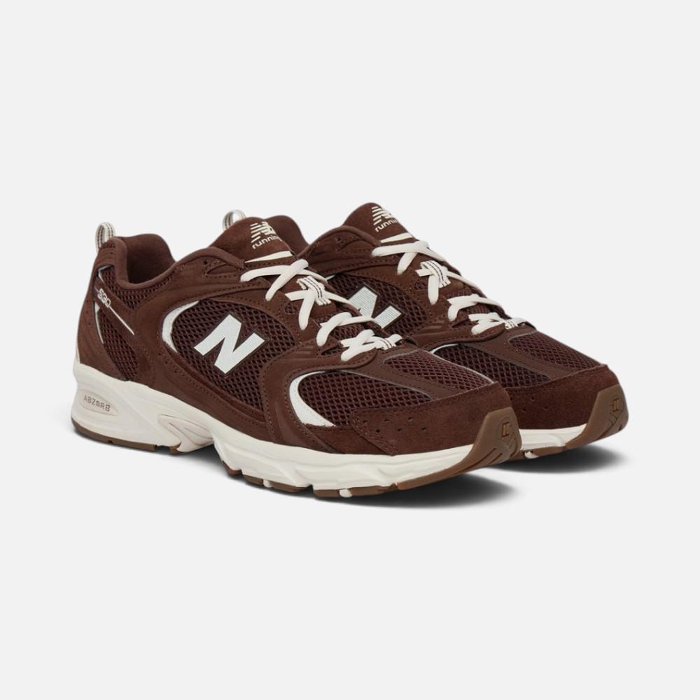 New balance U530SCW