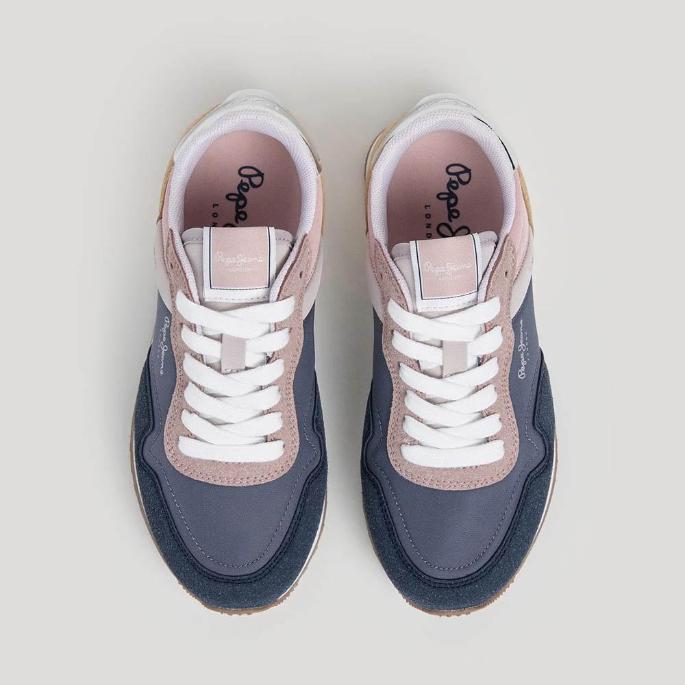 Pepe jeans PGS400030