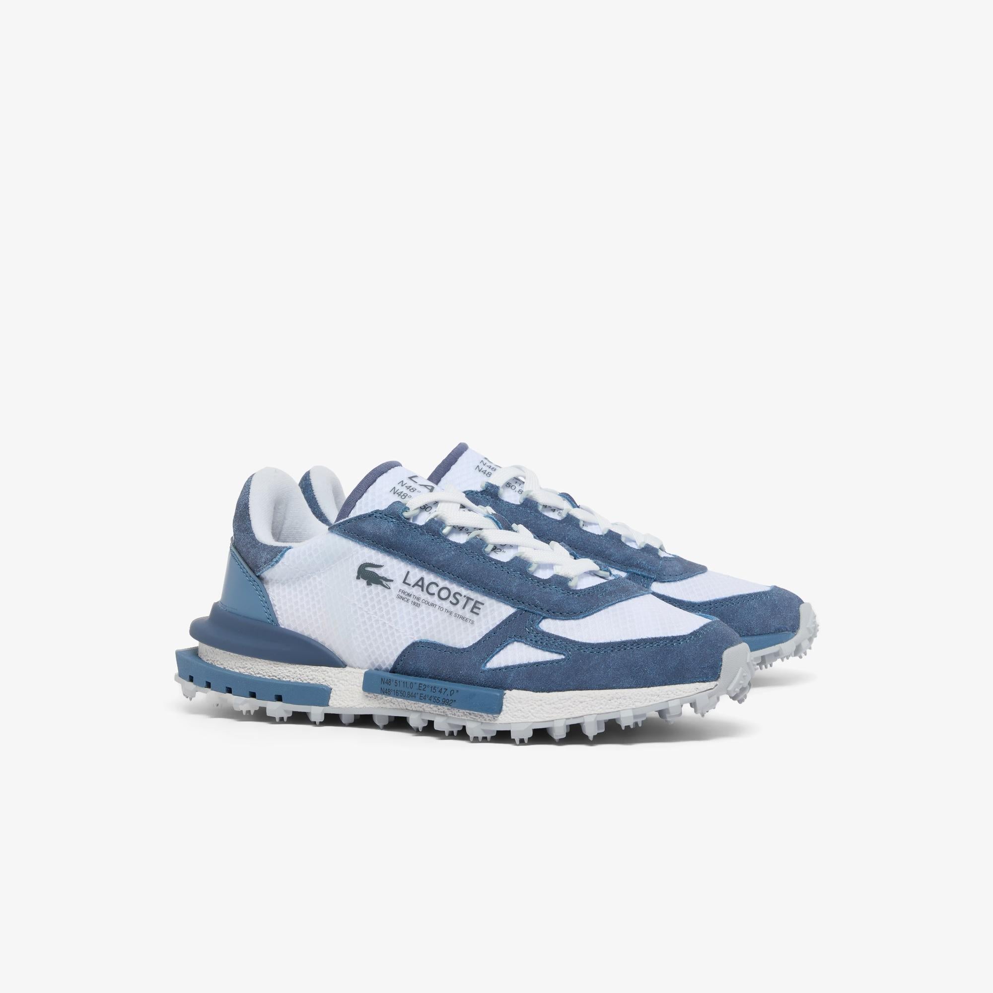 Lacoste 51SMA0142