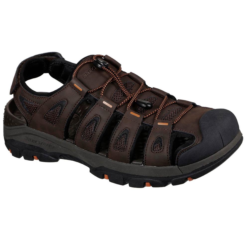 Skechers-204111 CHOC