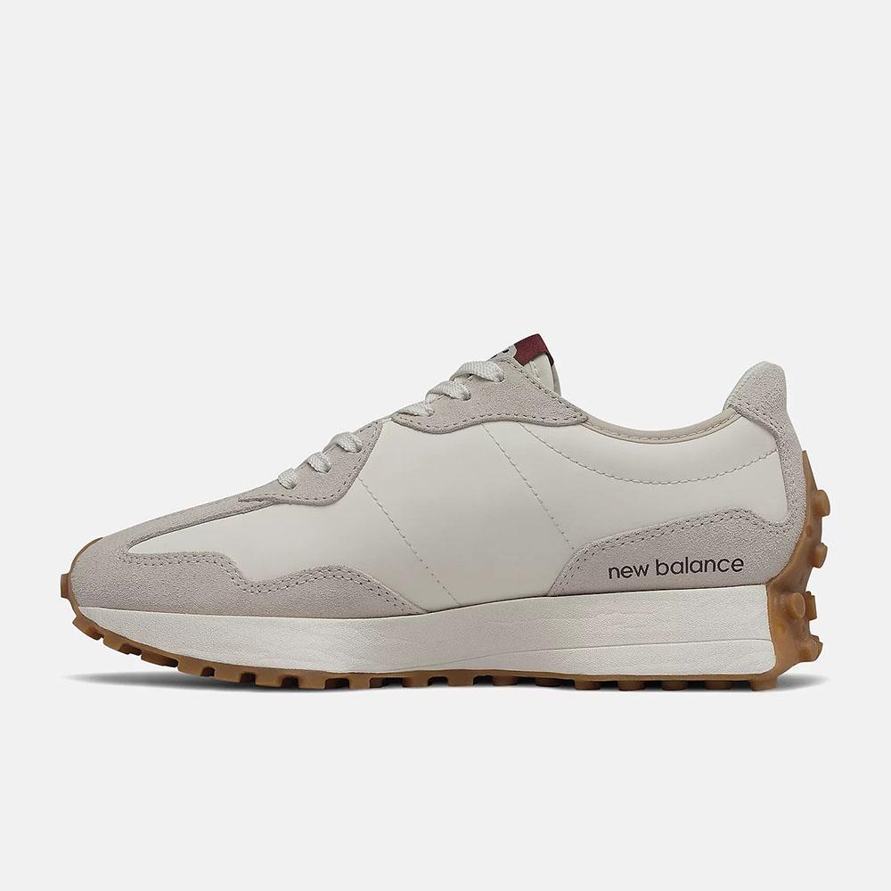New balance WS327KA