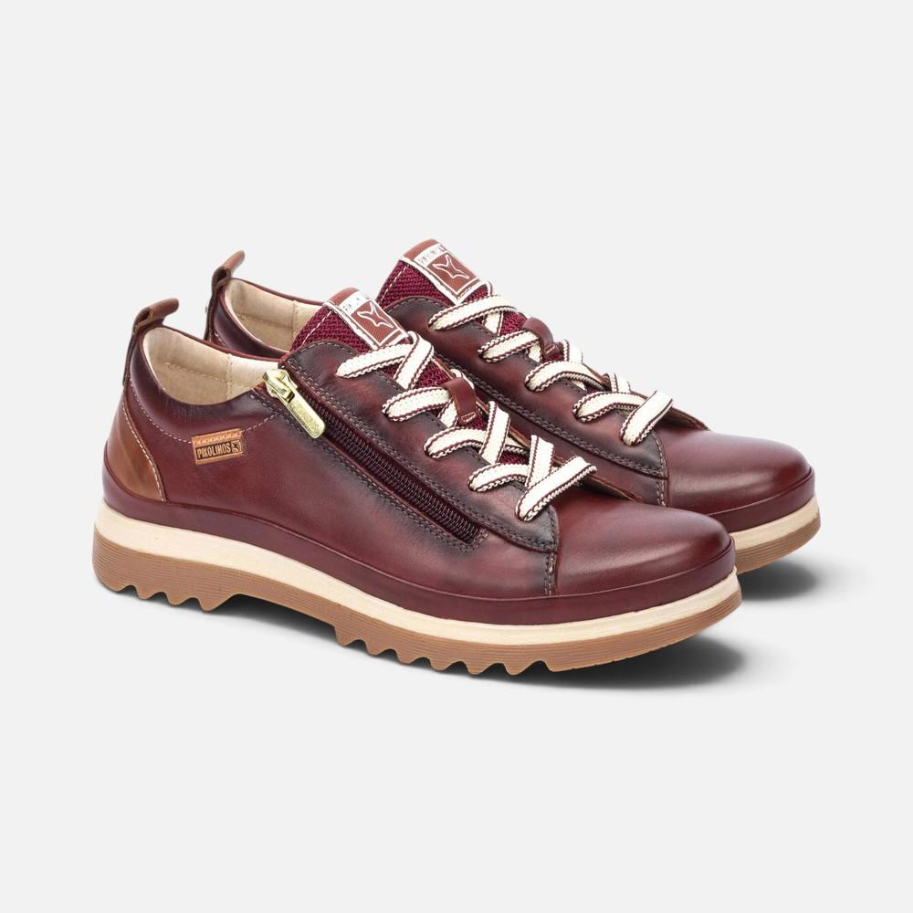 Pikolinos W3W-6979