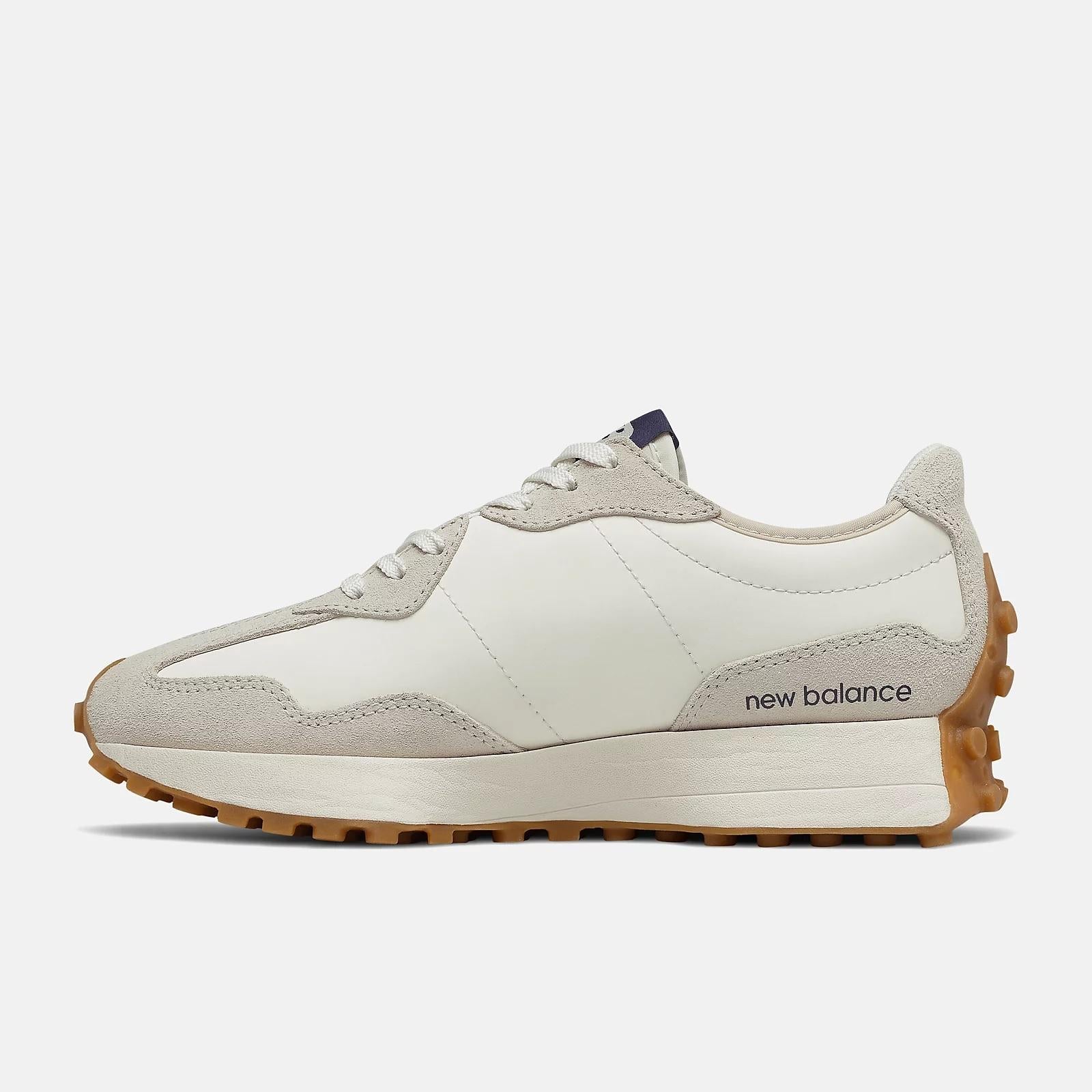 New balance WS327KB