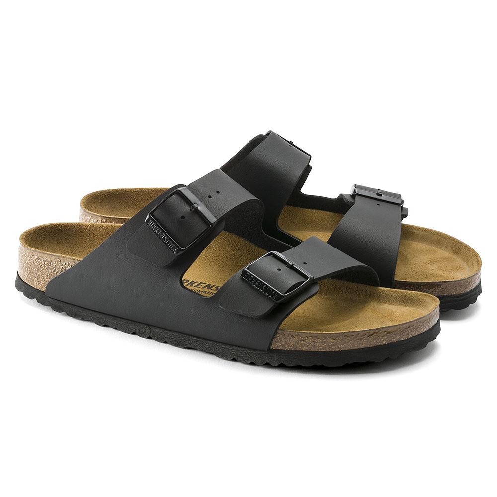 Birkenstock-51791