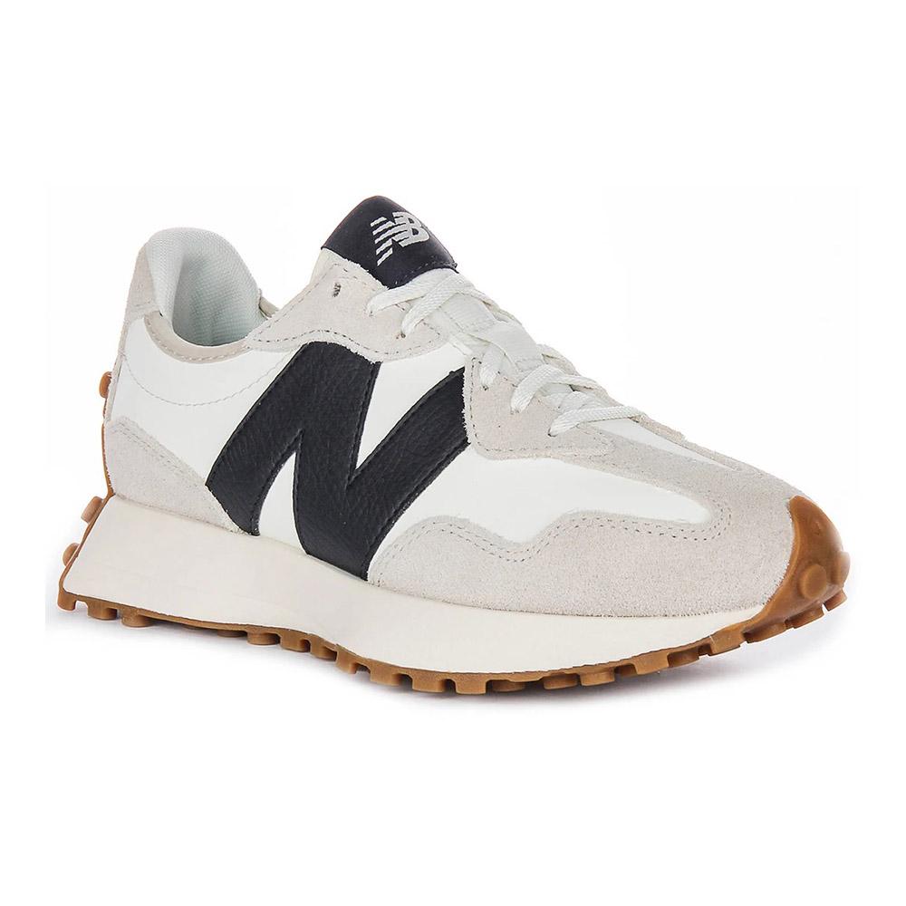 New balance WS327KB